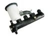 Maître-cylindre de frein Brake Master Cylinder:47201-27170