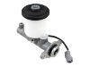 Maître-cylindre de frein Brake Master Cylinder:47201-16200