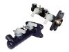 Maître-cylindre de frein Brake Master Cylinder:47201-26510