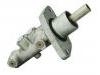 главный тормозной цилиндр Brake Master Cylinder:97360201