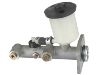 Maître-cylindre de frein Brake Master Cylinder:47201-60100