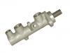 Hauptbremszylinder Brake Master Cylinder:47201-05040