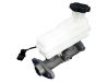 Hauptbremszylinder Brake Master Cylinder:59100-4A100