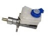 Hauptbremszylinder Brake Master Cylinder:58510-33201