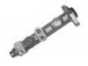 Maître-cylindre de frein Brake Master Cylinder:793143