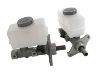 Hauptbremszylinder Brake Master Cylinder:58510-34130