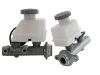 Hauptbremszylinder Brake Master Cylinder:58510-22320