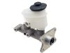 Hauptbremszylinder Brake Master Cylinder:47201-04030