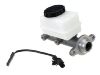 Hauptbremszylinder Brake Master Cylinder:58510-28100