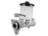 Hauptbremszylinder Brake Master Cylinder:47201-12570