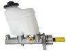 Hauptbremszylinder Brake Master Cylinder:47201-33360