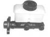 Maître-cylindre de frein Brake Master Cylinder:G030-43-400