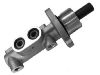 Brake Master Cylinder:4601.J2