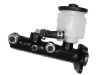 Maître-cylindre de frein Brake Master Cylinder:47201-35570