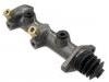 刹车总泵 Brake Master Cylinder:211 611 021 T