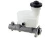 Maître-cylindre de frein Brake Master Cylinder:47201-42090