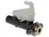 Hauptbremszylinder Brake Master Cylinder:46010-CA020