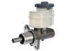 刹车总泵 Brake Master Cylinder:46100-S3V-A11