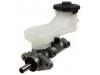 Brake Master Cylinder:46100-SCA-A01