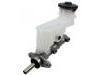 Brake Master Cylinder:46100-SDA-A01