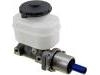 刹车总泵 Brake Master Cylinder:46110-S0X-003