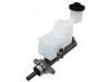 Maître-cylindre de frein Brake Master Cylinder:47201-02320