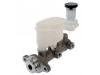 Hauptbremszylinder Brake Master Cylinder:46010-7Y005