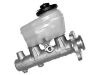 Maître-cylindre de frein Brake Master Cylinder:47201-60550