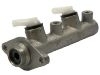 刹车总泵 Brake Master Cylinder:59110-43010