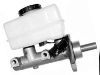 Hauptbremszylinder Brake Master Cylinder:58510-34030