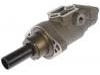 Maître-cylindre de frein Brake Master Cylinder:47207-48040