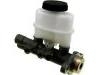 Hauptbremszylinder Brake Master Cylinder:46010-8B620