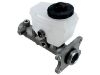 Maître-cylindre de frein Brake Master Cylinder:47201-3D250