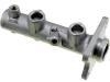 Maître-cylindre de frein Brake Master Cylinder:47201-34040