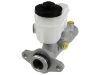 Maître-cylindre de frein Brake Master Cylinder:47201-42050