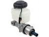 Cilindro principal de freno Brake Master Cylinder:46100-S0X-952