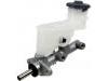 Brake Master Cylinder:46100-SDB-A11