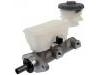 Brake Master Cylinder:46100-S9A-A62