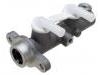 Brake Master Cylinder:46010-0B002