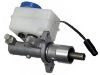 Hauptbremszylinder Brake Master Cylinder:58510-33252