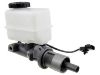 Hauptbremszylinder Brake Master Cylinder:58510-34230