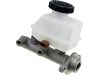 главный тормозной цилиндр Brake Master Cylinder:58510-22010