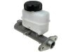 главный тормозной цилиндр Brake Master Cylinder:58510-39300