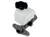 главный тормозной цилиндр Brake Master Cylinder:58510-2C000