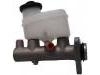 Maître-cylindre de frein Brake Master Cylinder:47201-20871