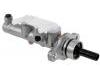 Maître-cylindre de frein Brake Master Cylinder:47201-08040