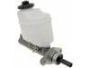 Maître-cylindre de frein Brake Master Cylinder:47201-33230