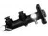 Maître-cylindre de frein Brake Master Cylinder:47201-25060