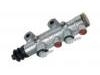 главный тормозной цилиндр Brake Master Cylinder:4797843