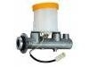 Maître-cylindre de frein Brake Master Cylinder:47201-12590